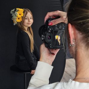 16b15f2d-5520-4f0c-9aa1-b9c2a654689d 2