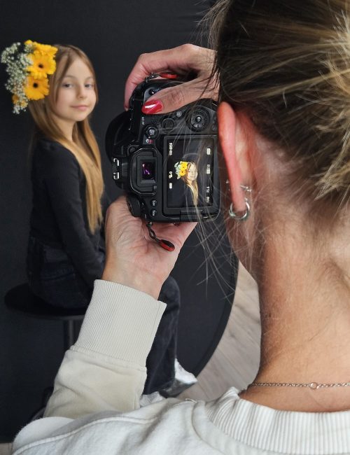 52f06fc9-6bc4-474c-b08a-03cccb6c29d0 2