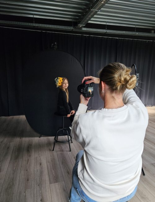 59e48501-e90d-43d4-8d53-a20a0e59f23e