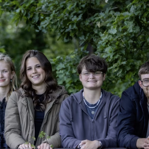 _MG_0826-Enhanced-NR