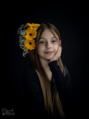 _MG_8925-2-Enhanced-NR-3