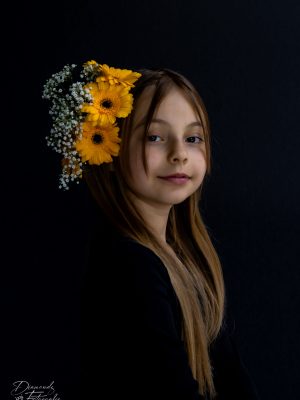 _MG_8942-Enhanced-NR