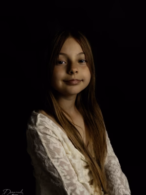 _MG_9018-Enhanced-NR