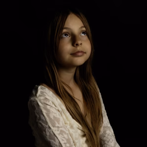 _MG_9019-2-Enhanced-NR